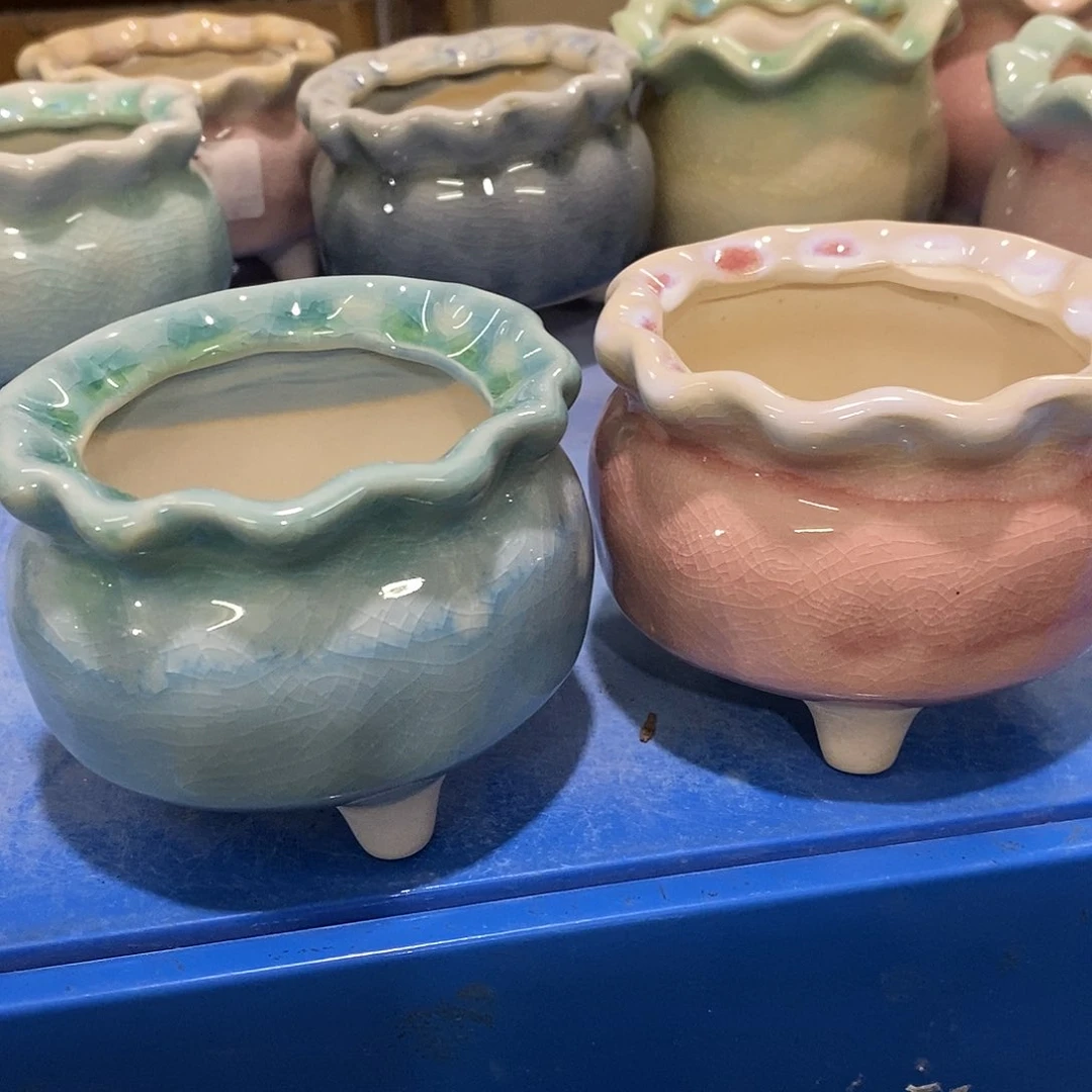 「满9.9米包邮」2个浮力