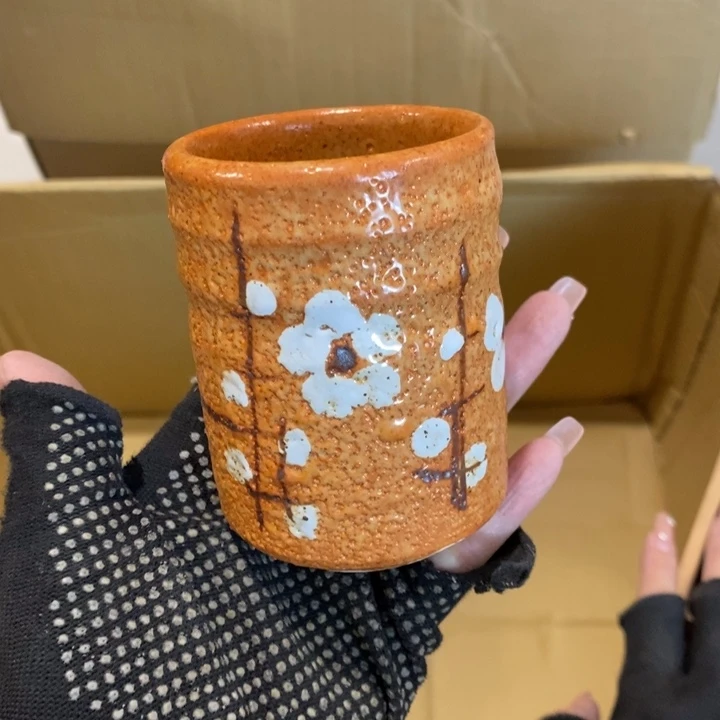 这就是你想做啥这样