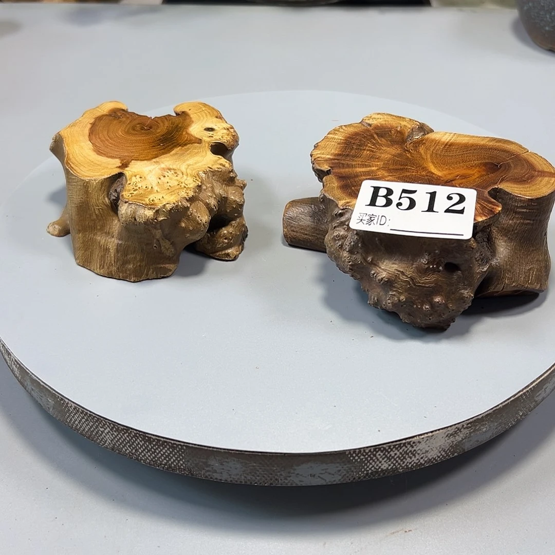 大果紫檀（缅甸花梨）阳**好
