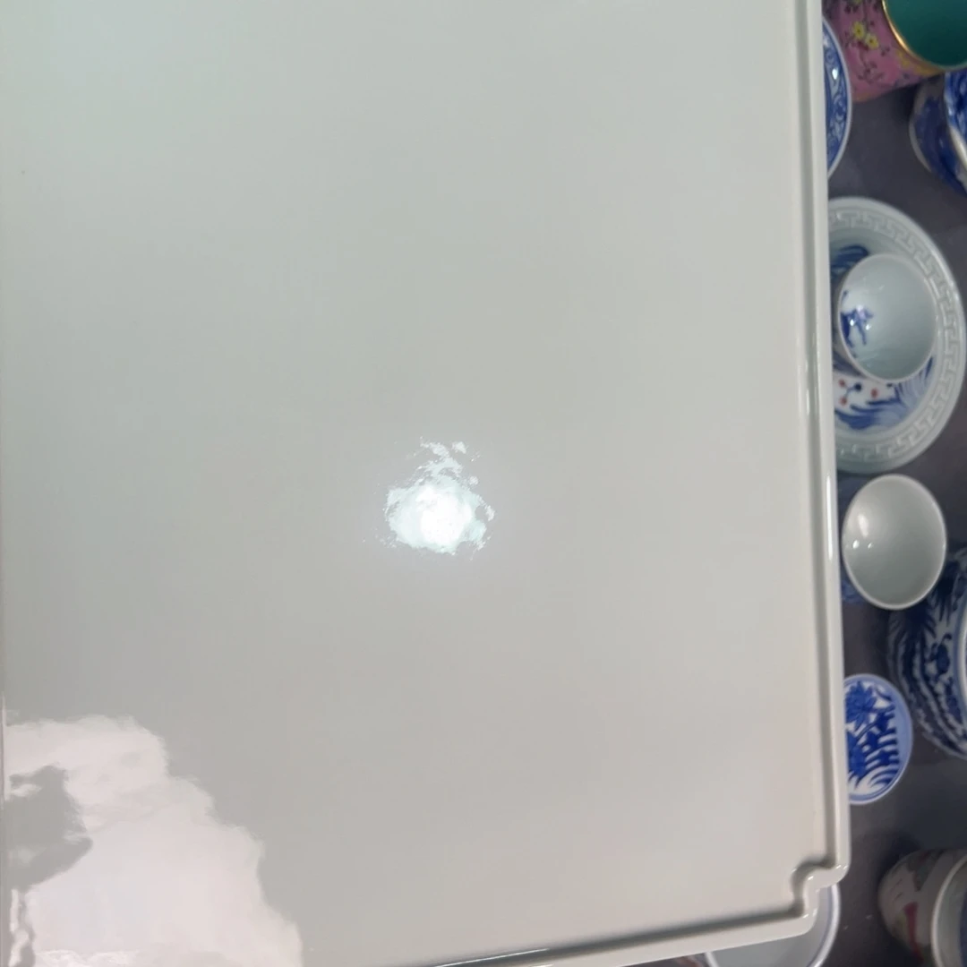 上***…景德镇陶瓷研究所