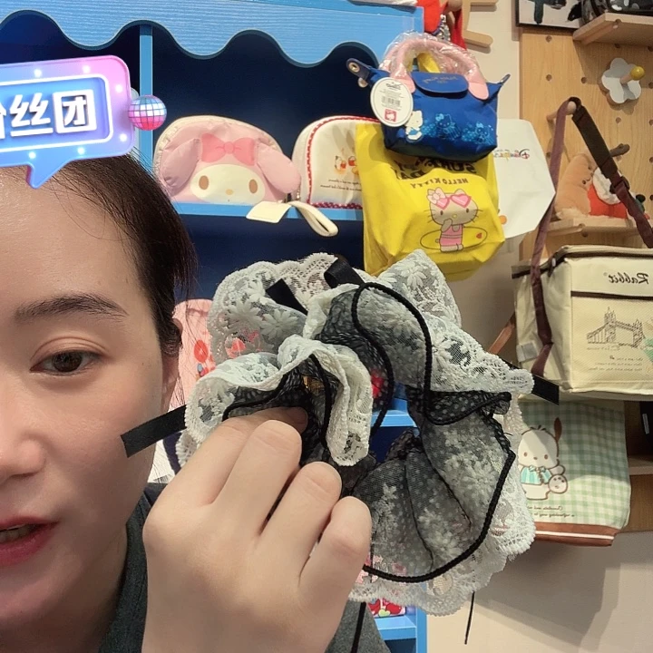 PU箱包收纳箱化妆包等
