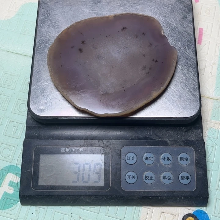 玛瑙/玉髓珠宝奇石未镶嵌乐*