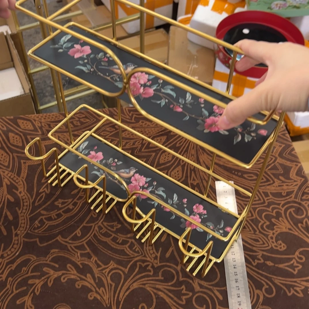 陶摆件摆件摆件摆件摆件