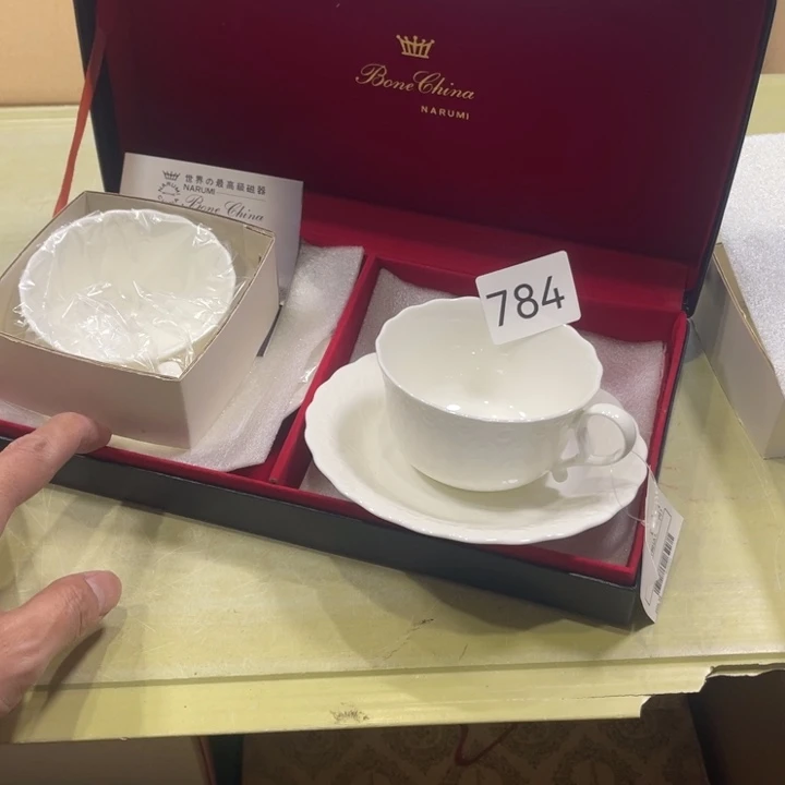 瓷片好看的好看的