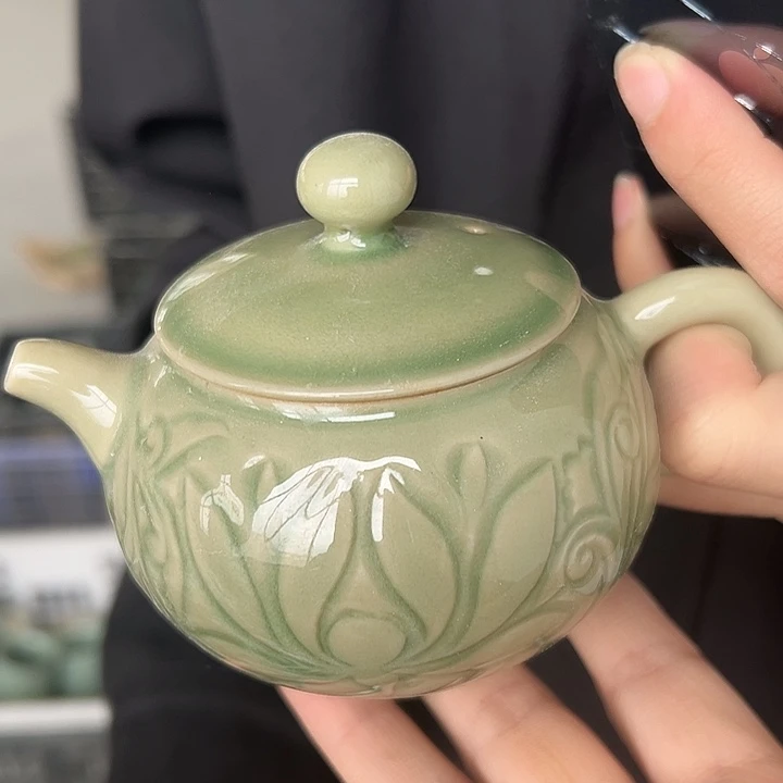 瓷片小米直播间福利款