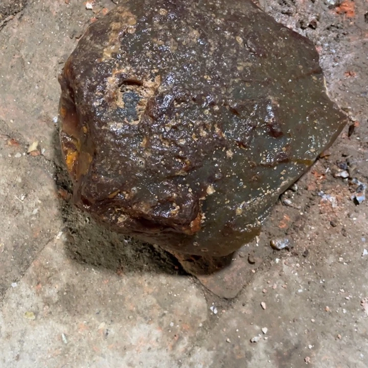 业***卢定制玛瑙定制玛瑙手镯