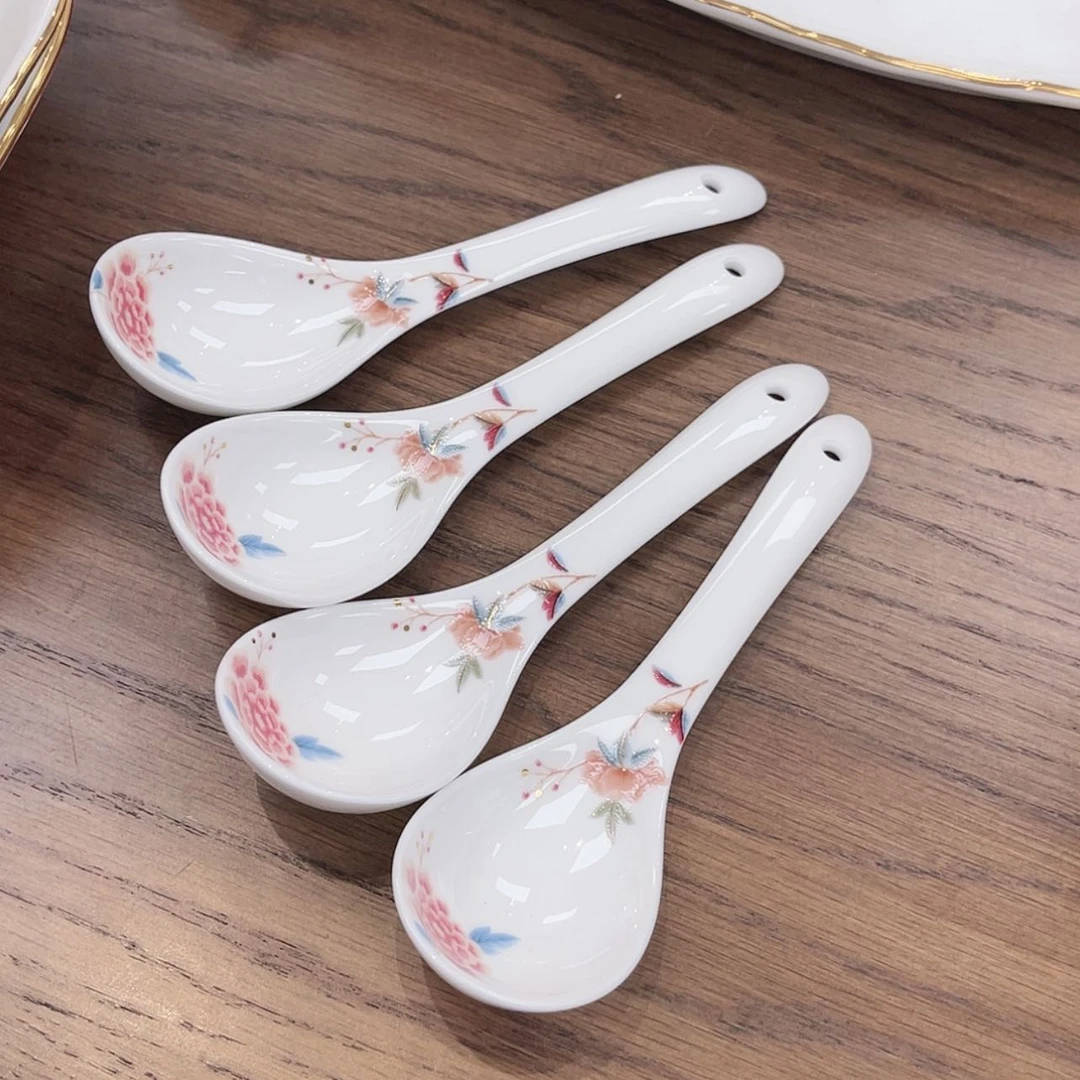 【闪购商品】瓷片————————-///