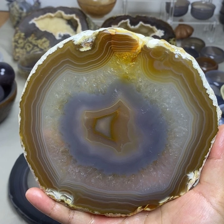 木***画家居摆件家居摆件