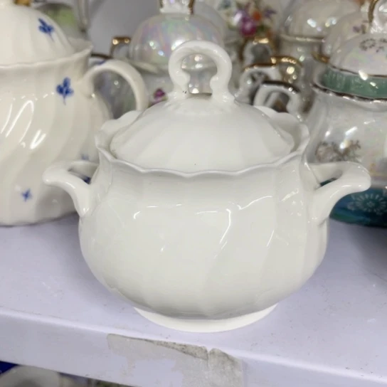 拿***糖金葡萄瓷器欢迎您