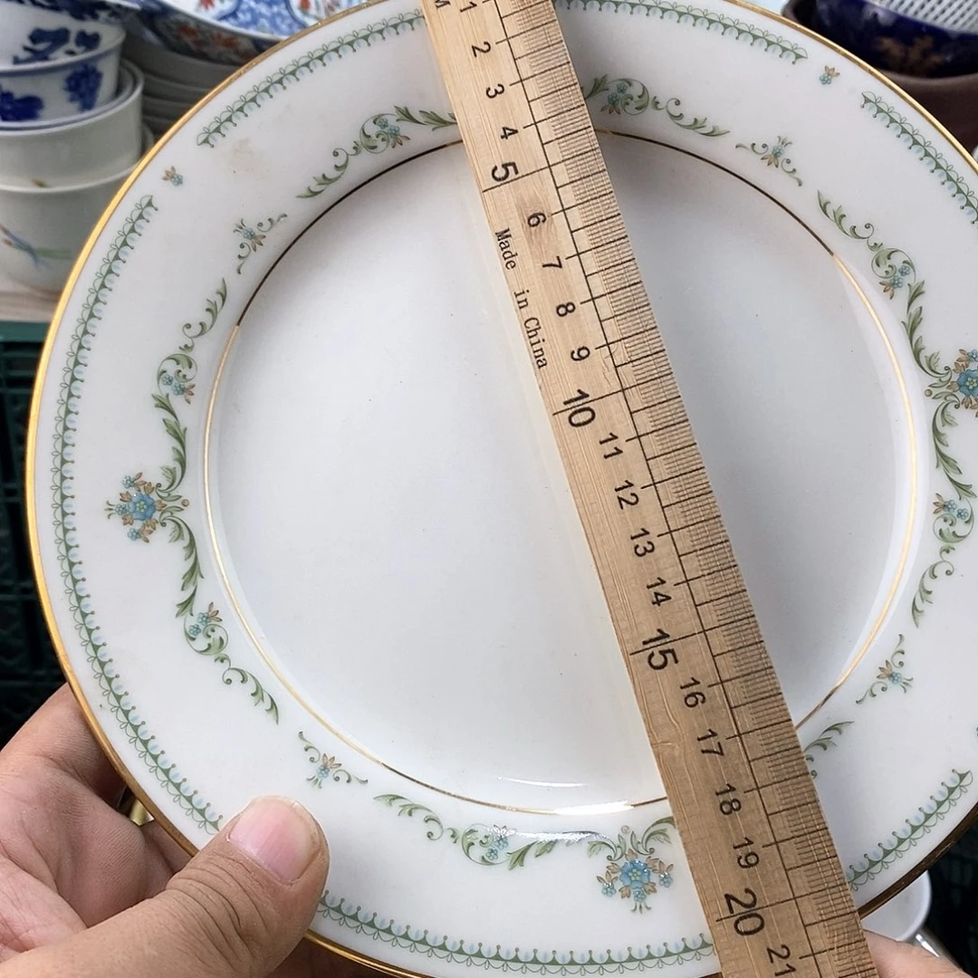 碗满28米包邮当天发货