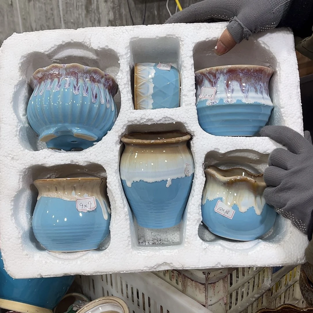 红陶正品数量有限