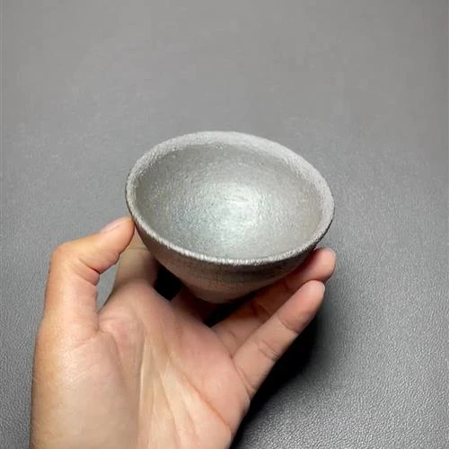 【闪购商品】茶盏-635............