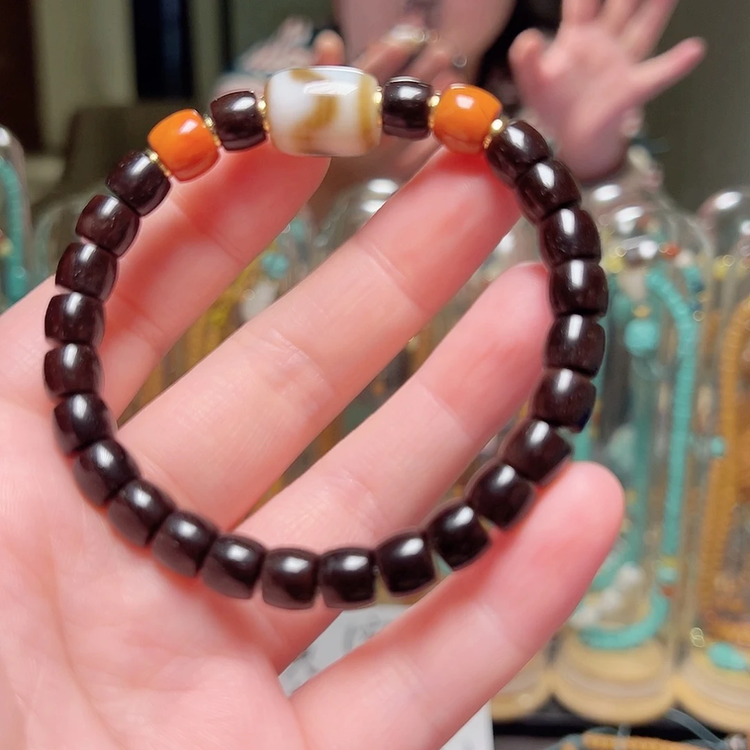 橄榄核吊坠啊啊啊啊啊啊啊啊