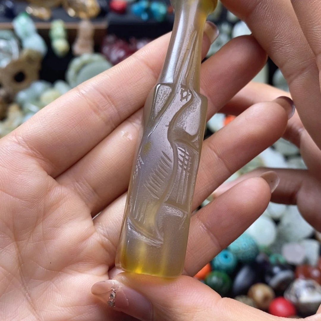 全场漏感谢老师们的支持