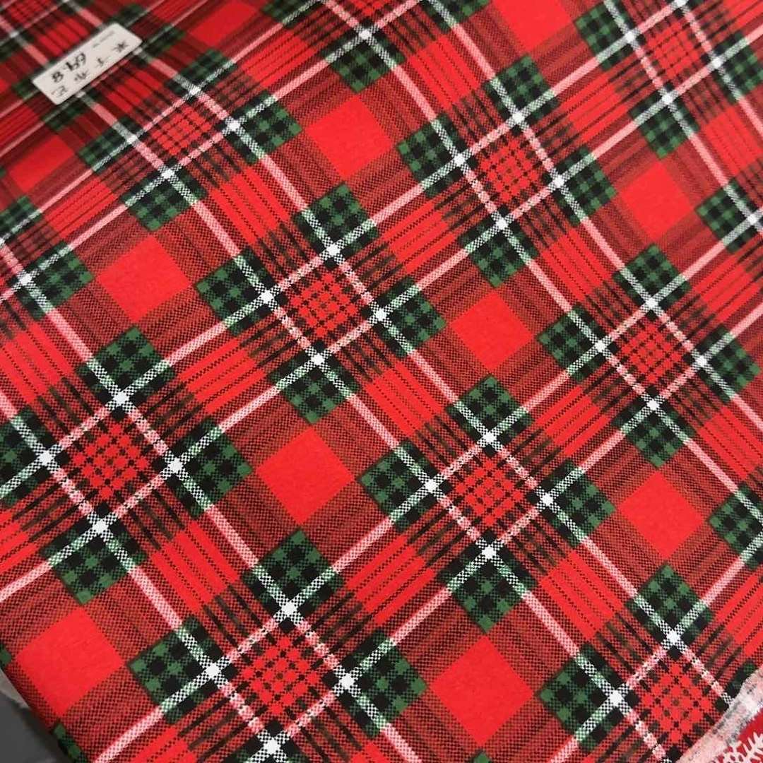 品牌纯棉平布1米长x1.1米宽覆膜69区