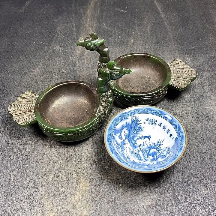 底槽青闪购链接一图一物