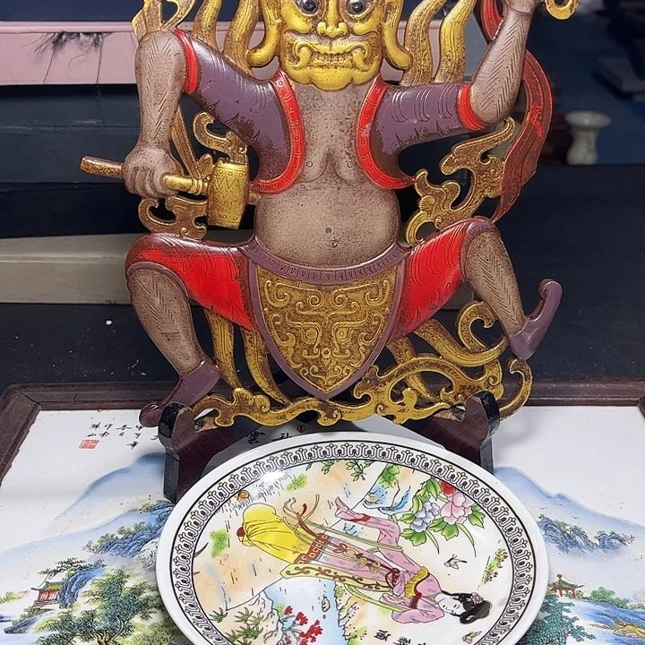 底槽青一物一图发货，支持七天无理由