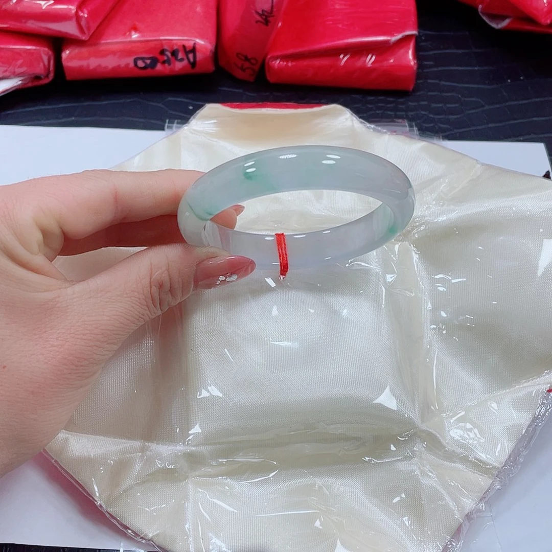 非金属无玲玲176号圈口60.5