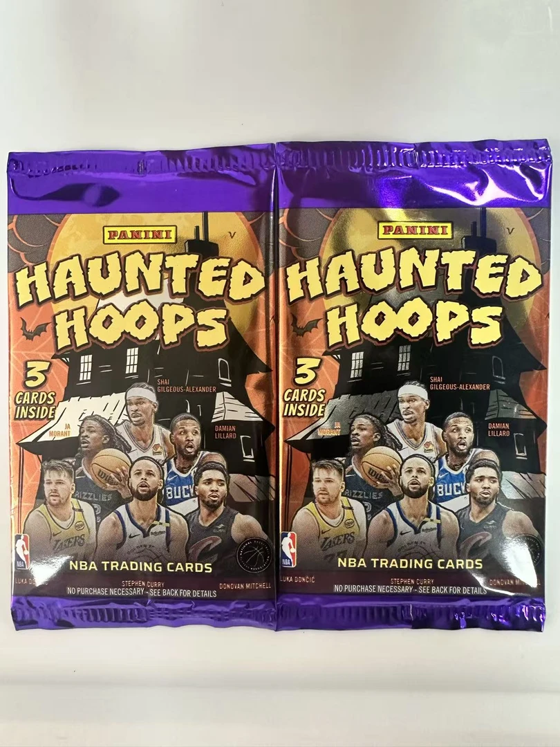 万圣节 球星卡 base