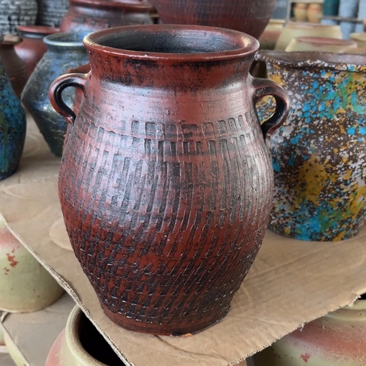 13.8-1高26口14红卡1325