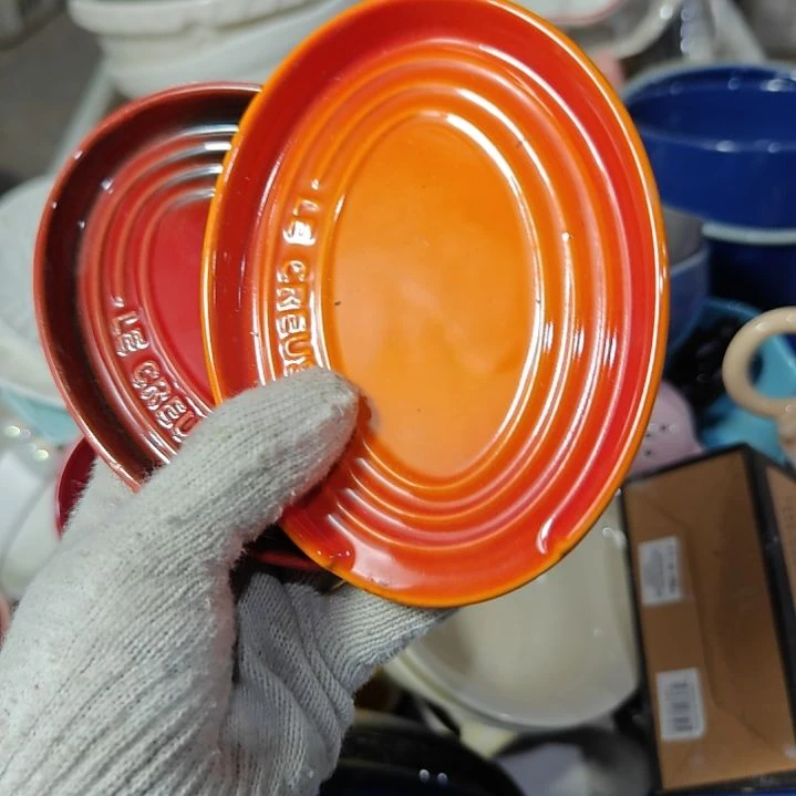 杯陶瓷杯碗盘微瑕疵介意慎拍