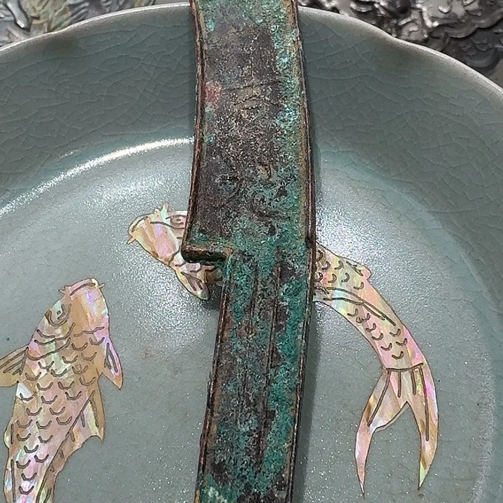 盘88888888888888888888