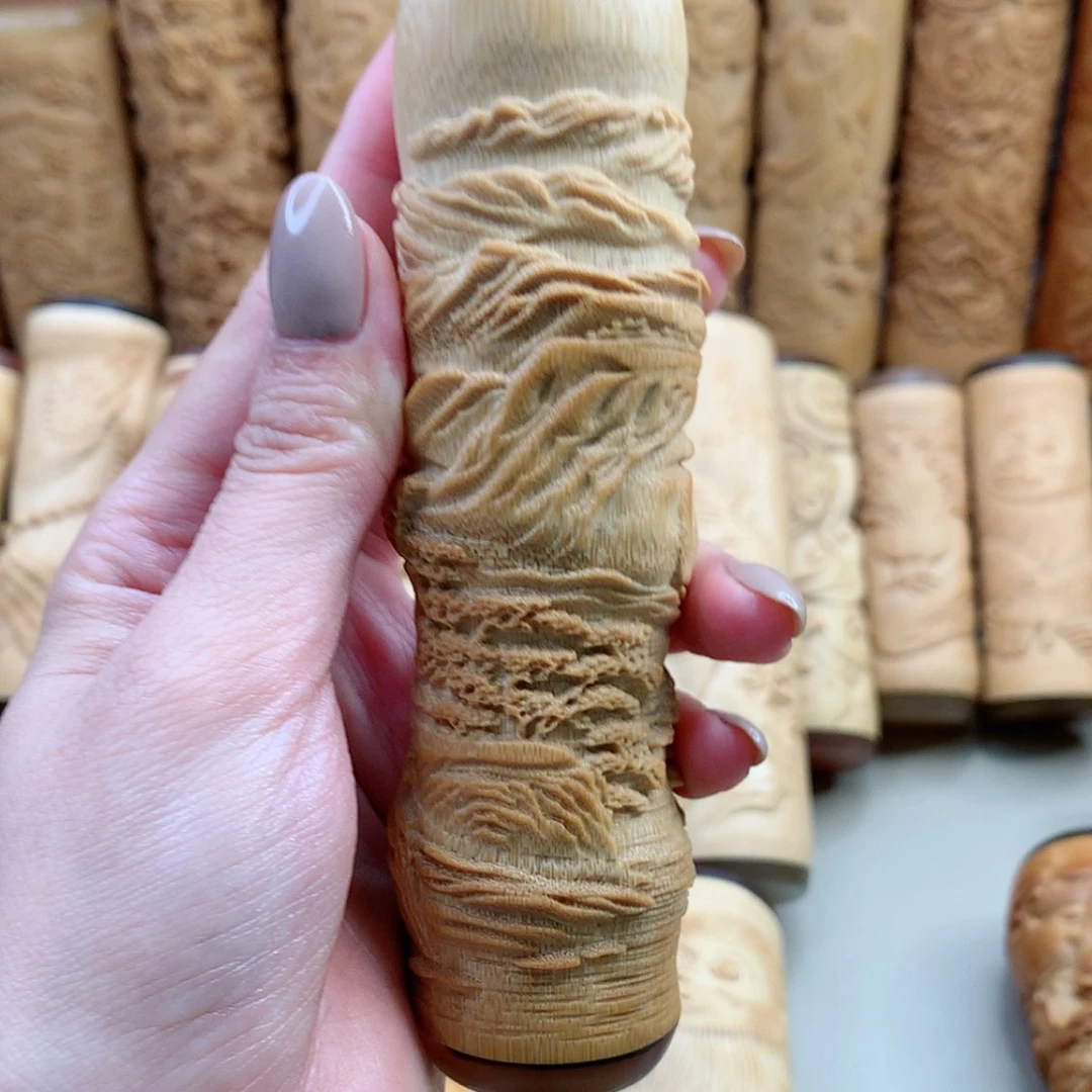 【闪购商品】竹实心竹哈哈哈哈哈哈