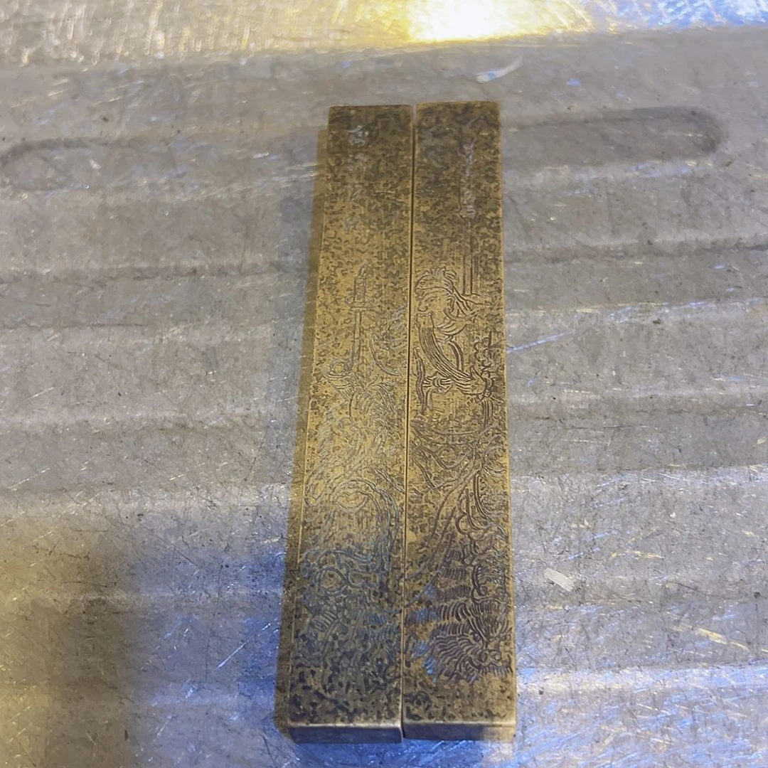 黄铜工艺品黄铜工艺品