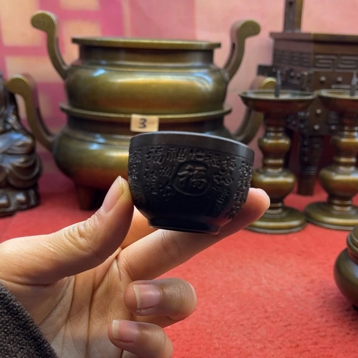 铜999999999999999999999