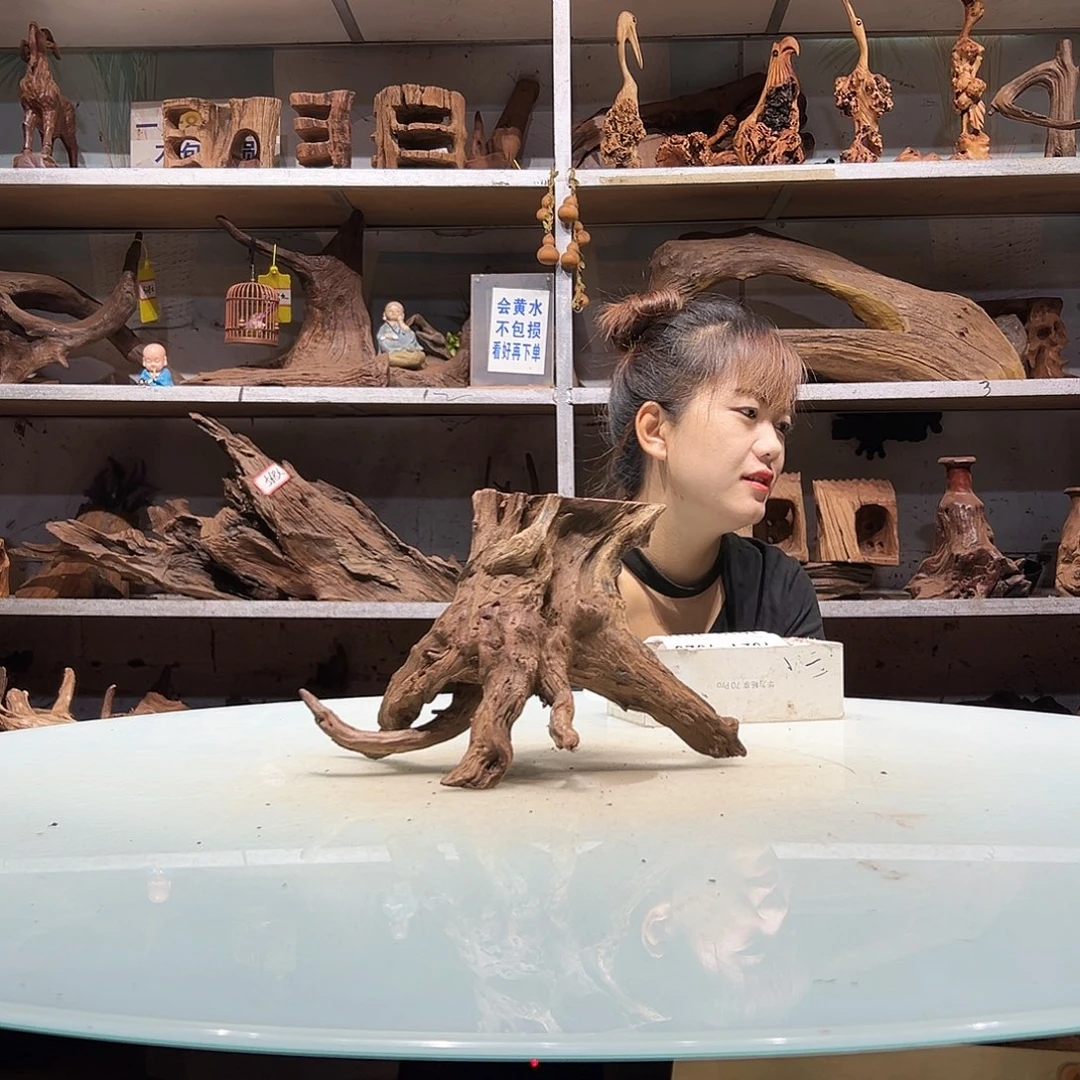 a***伯紫柚不包损不包秒沉紫砂1013