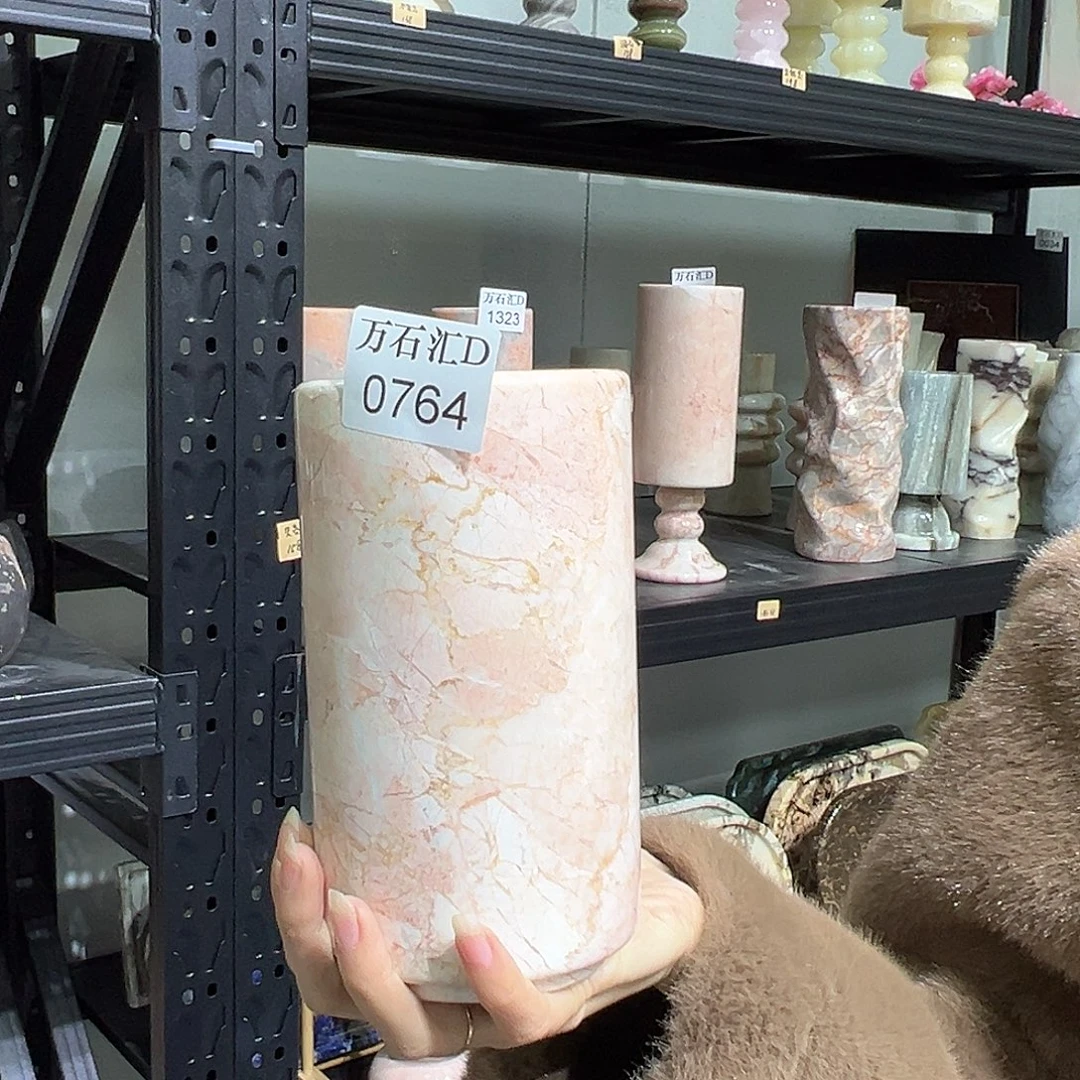 石材0764。。。。。。。。