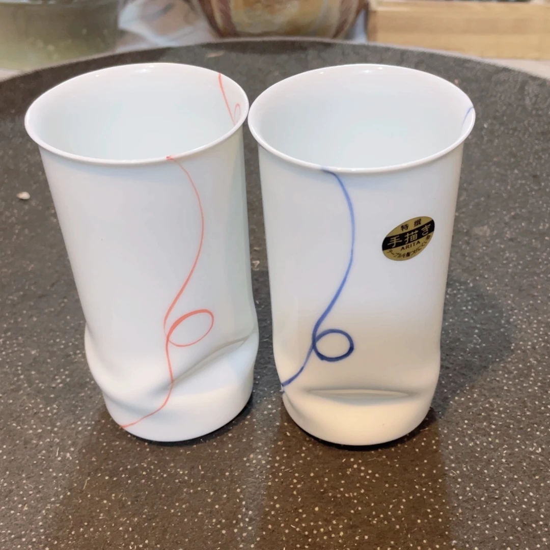 瓷片工艺品美术工艺品美术