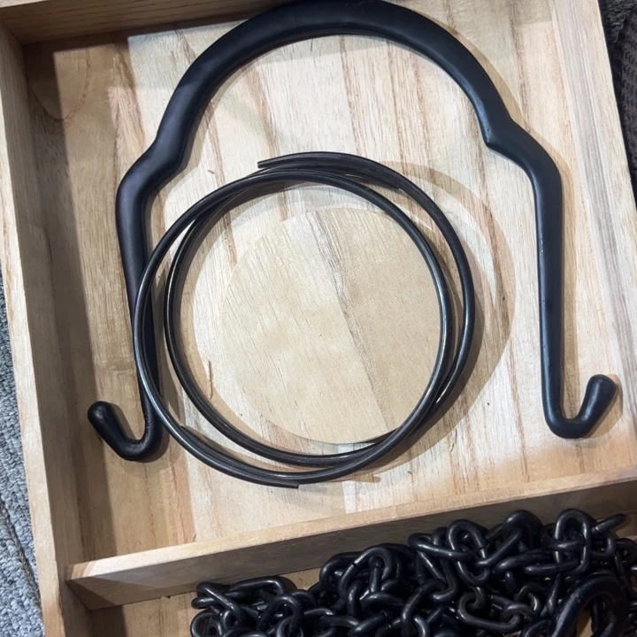 茶道具茶空间中古品默认微瑕