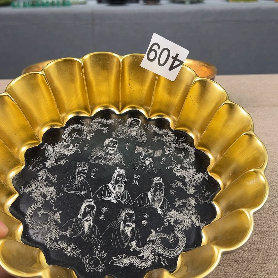 瓷器瓷器瓷器瓷器瓷器