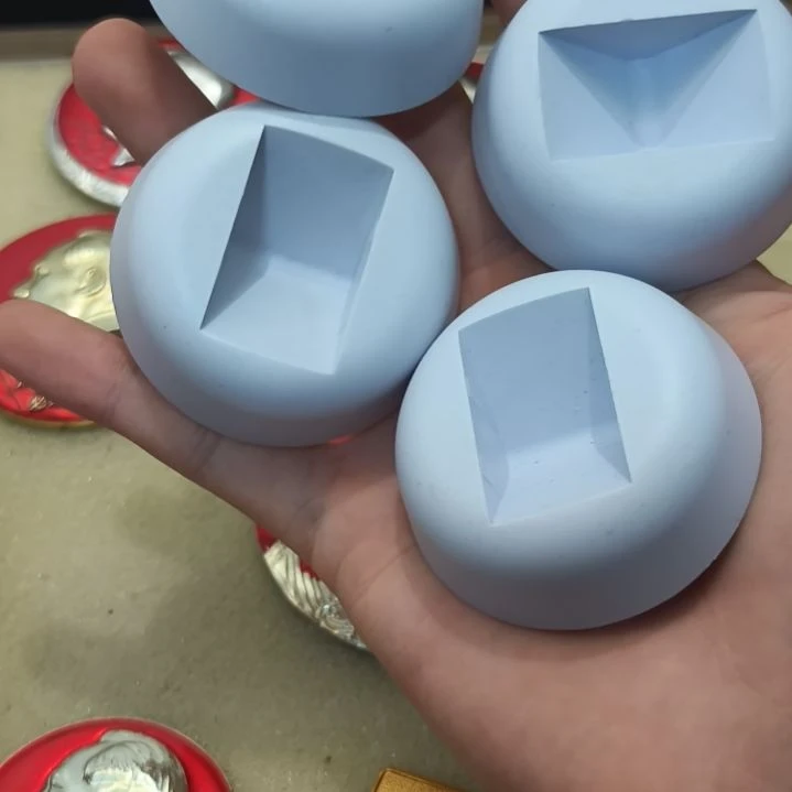 小***~一一一一一一一一一一一