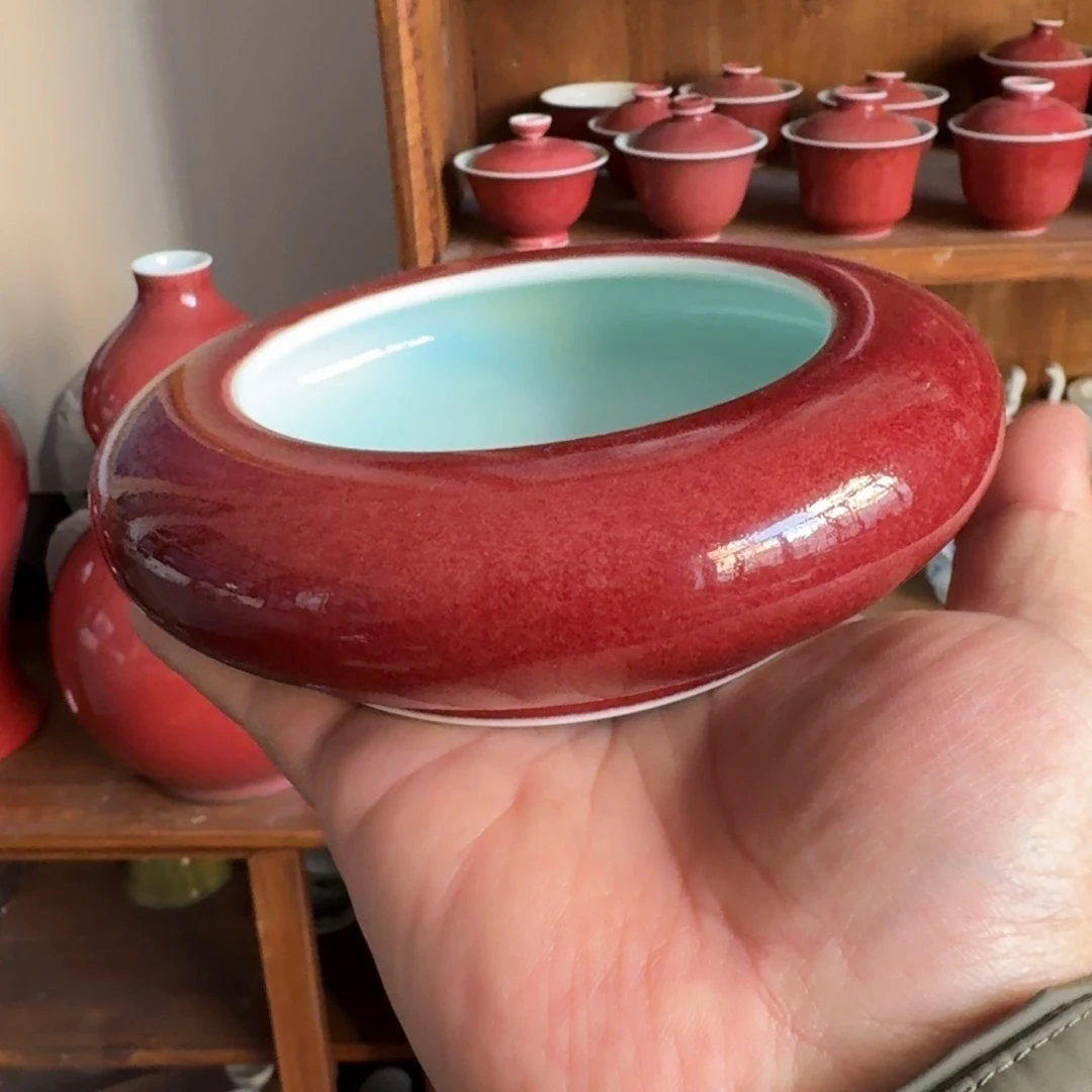 大***员豇豆红啊啊啊啊啊啊