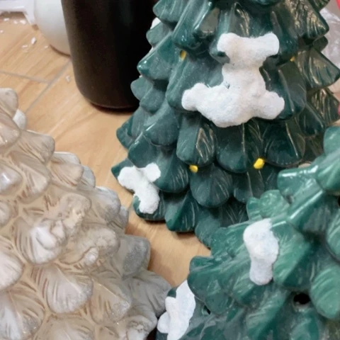 【闪购商品】摆件四*哥摆件摆件摆件摆件摆件