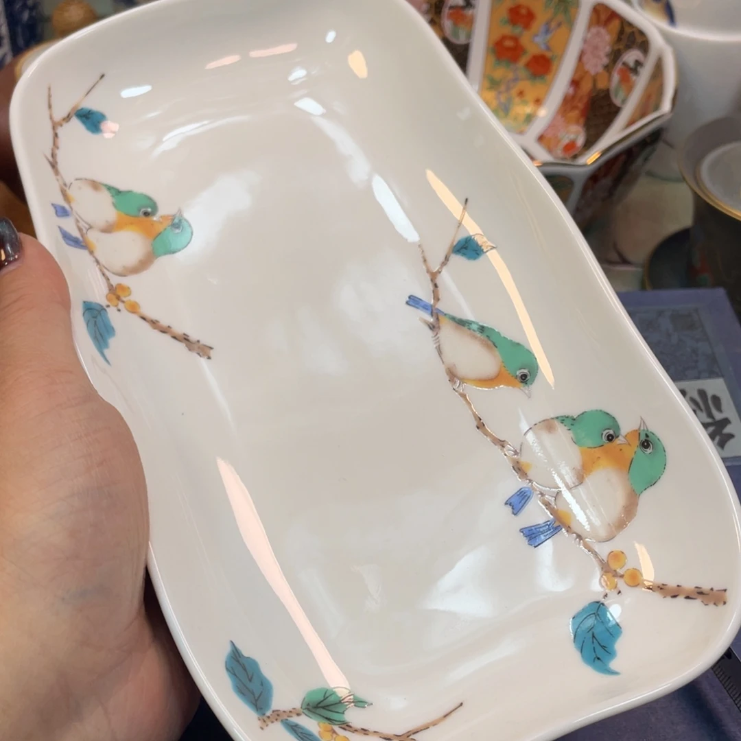 瓷器瓷器瓷器瓷器