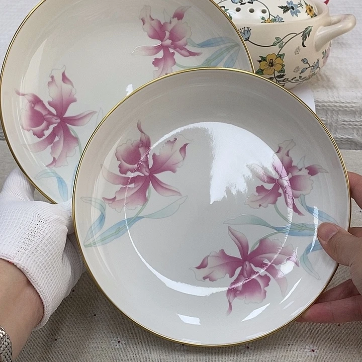 瓷片口径20瓷器瓷器