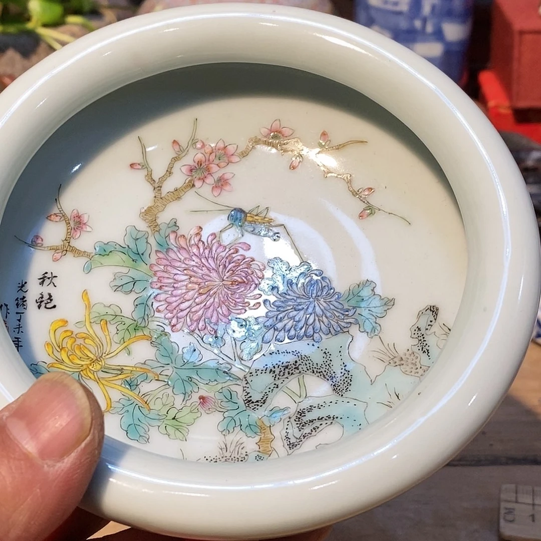 【闪购商品】摆件陶瓷陶瓷陶瓷