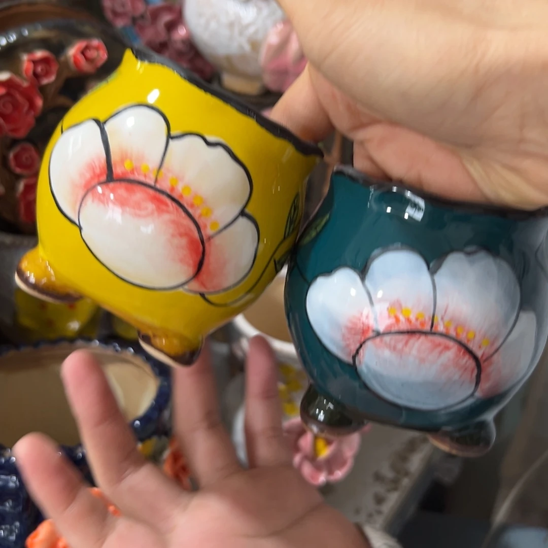 满20米包邮秒退拉黑