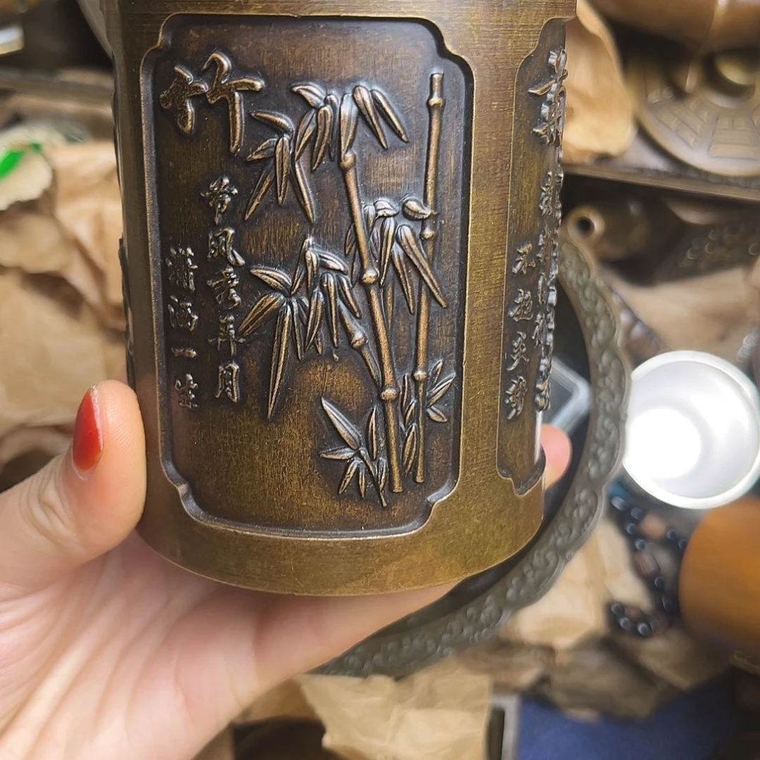 精美摆件精美摆件