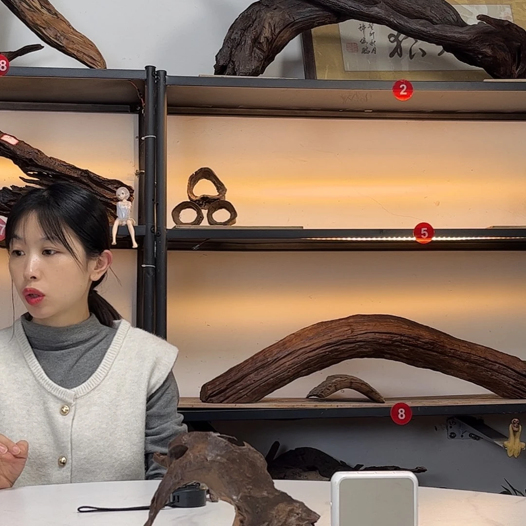 尺寸，20.12。