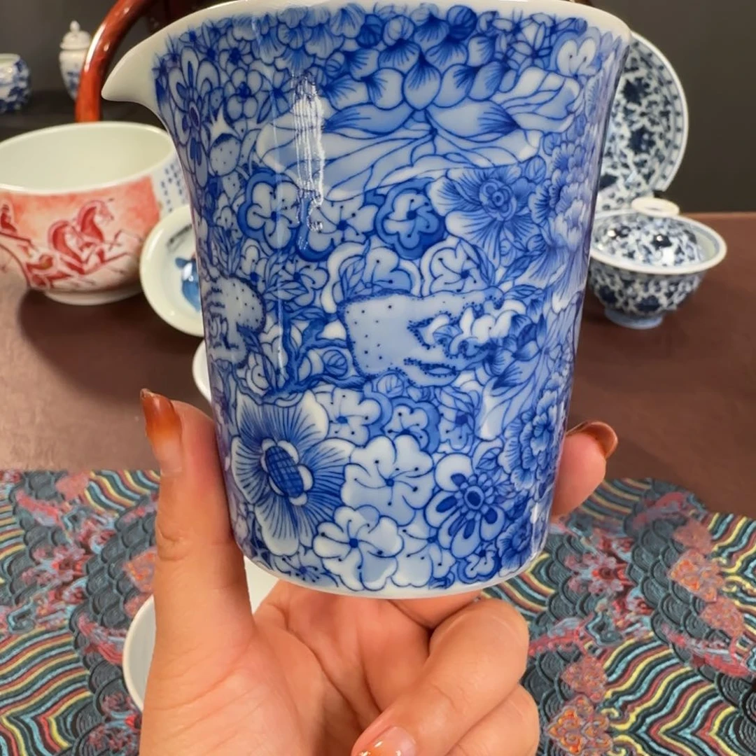 杯陶瓷陶瓷陶瓷陶瓷陶瓷