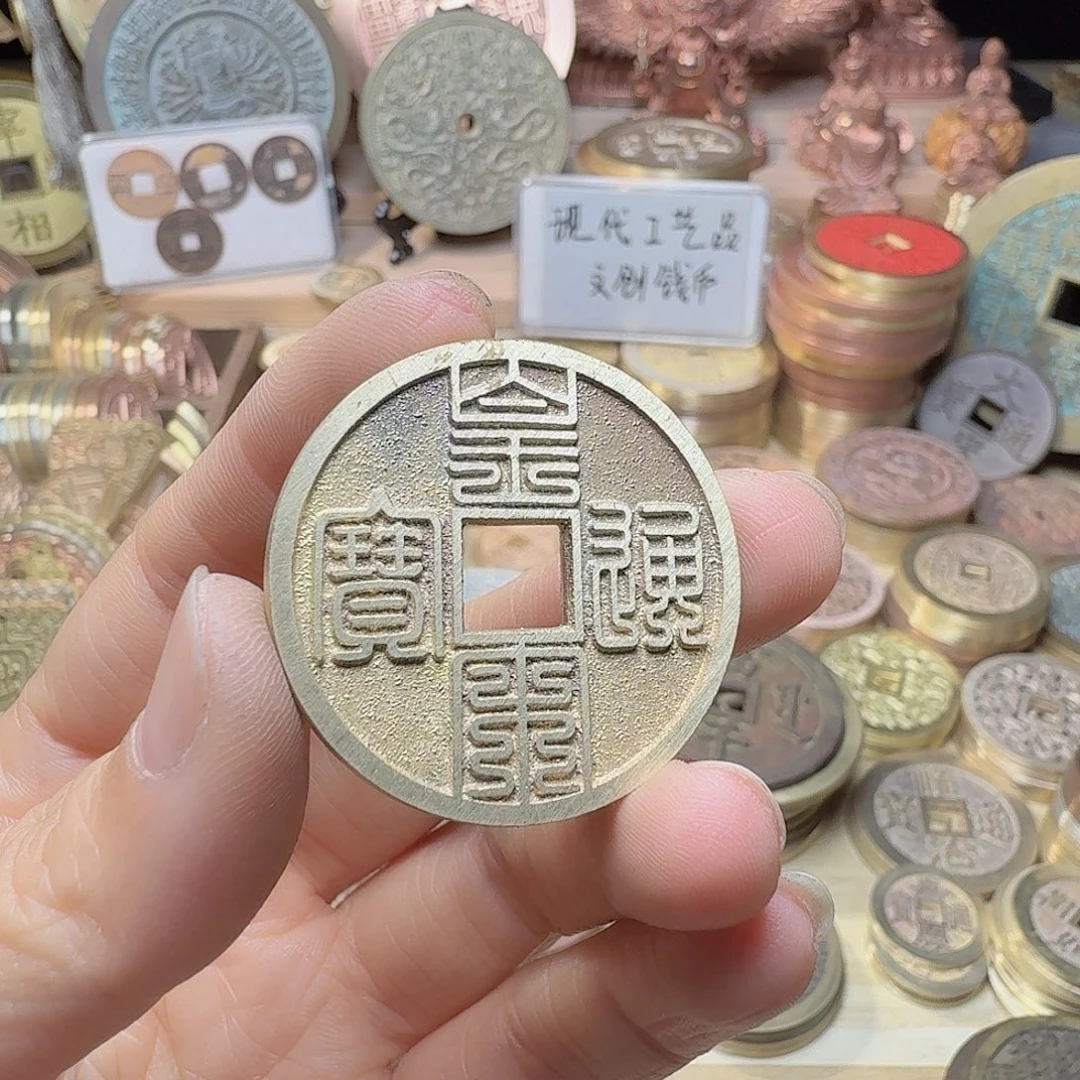 逝***9铜九叠88888888888888888