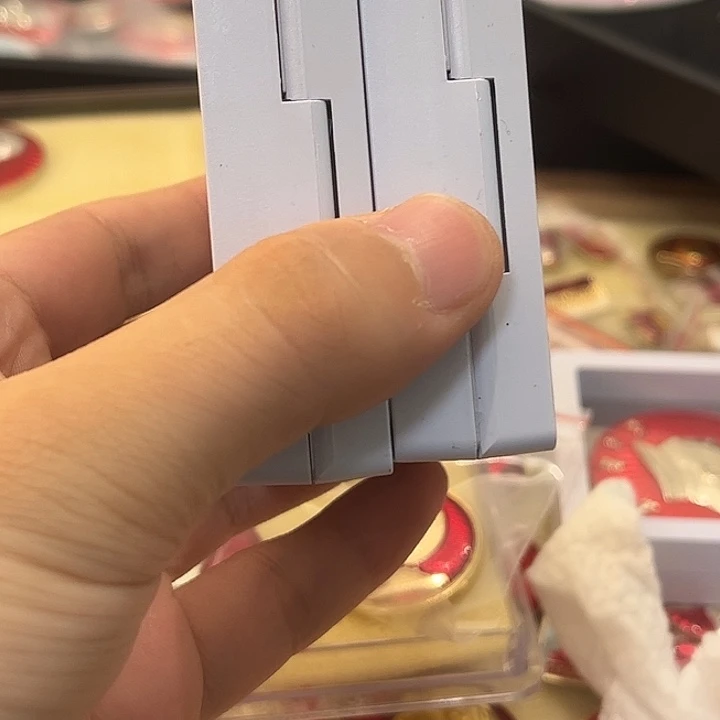 白***杯一一一一一一一一一