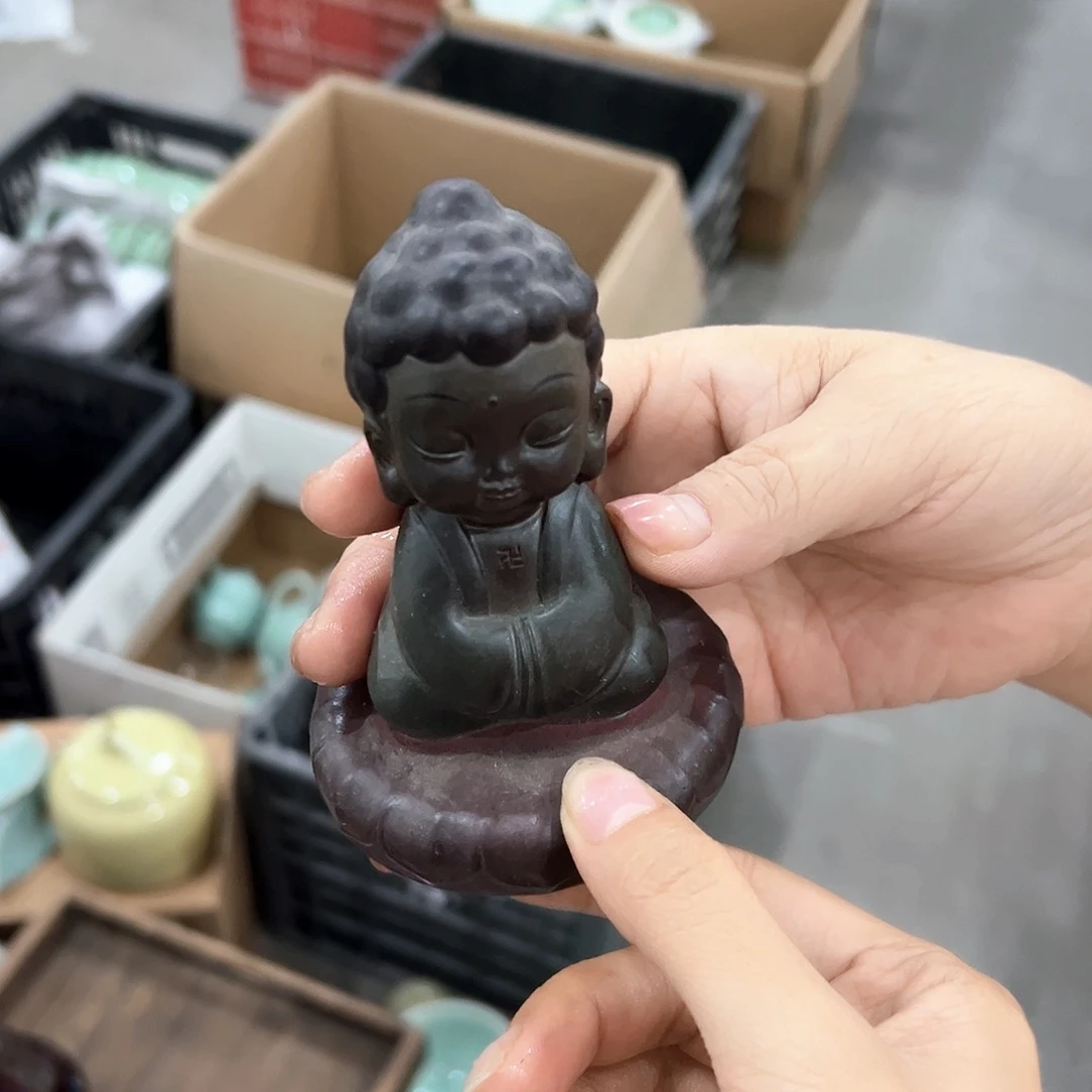 云间青瓷龙泉青瓷