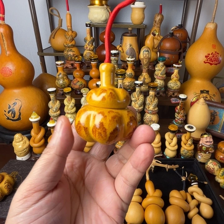 晴****333333333333333334