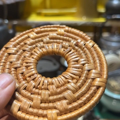 子亿杂货铺 好东西