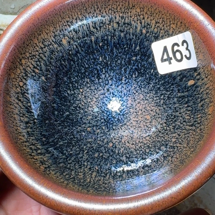 盖碗超级喜欢这个视频463